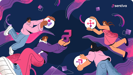 Sentiva Video Thumbnail